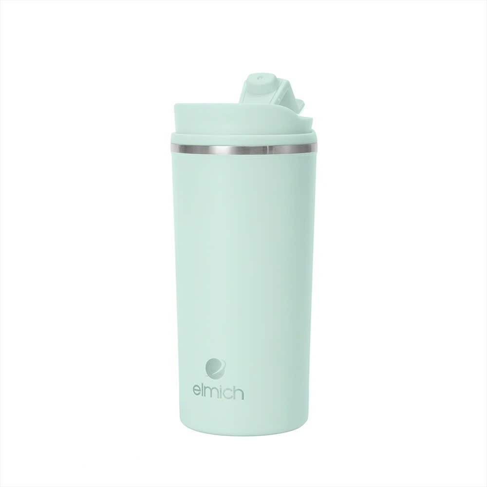 [SVIP] Cốc giữ nhiệt inox 304 Elmich EDA1048BE dung tích 480ml | BigBuy360 - bigbuy360.vn