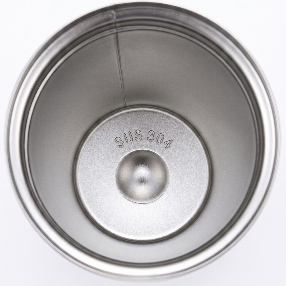 [SVIP] Cốc giữ nhiệt inox 304 Elmich EDA1048BE dung tích 480ml | BigBuy360 - bigbuy360.vn