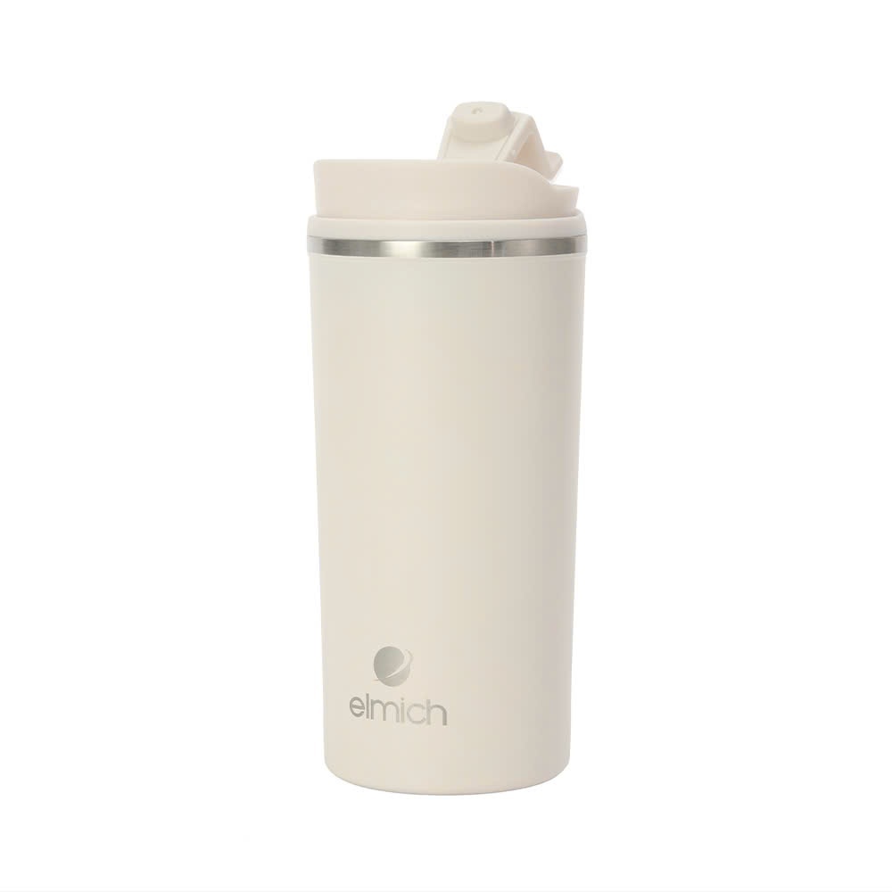 [SVIP] Cốc giữ nhiệt inox 304 Elmich EDA1048BE dung tích 480ml | BigBuy360 - bigbuy360.vn