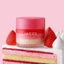 Mặt Nạ Ngủ Môi Laneige Lip Sleeping Mask 20g Dưỡng Ẩm Môi Mềm Mịn Nhiều Mùi Hương