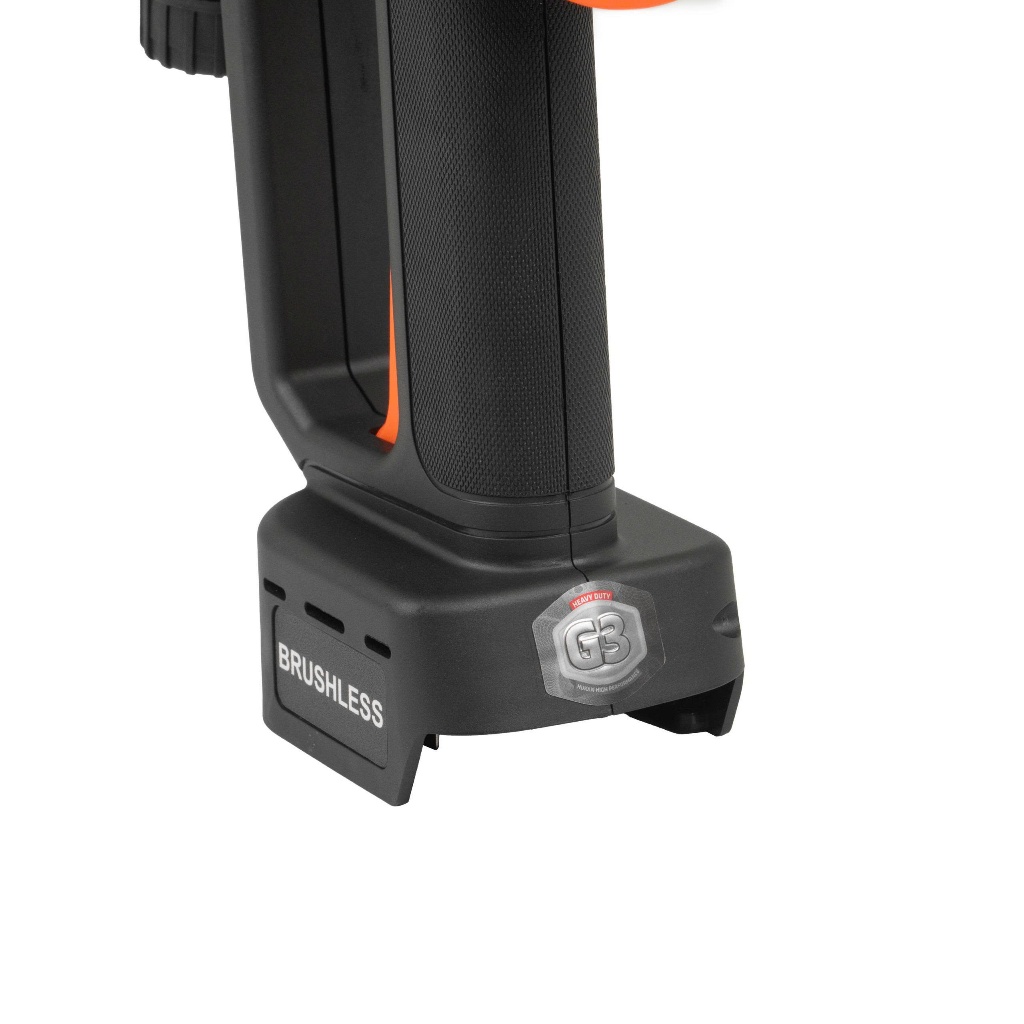 Thân Máy Rửa Xe HUKAN G3-RP08BL| Máy Xịt Rửa Công Suất Cao 480W, Rửa Xe Máy, Rửa ô tô, Xịt Rửa Sân Vườn,Rong Rêu,...