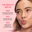 Mặt Nạ Ngủ Môi Laneige Lip Sleeping Mask 20g Dưỡng Ẩm Môi Mềm Mịn Nhiều Mùi Hương