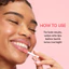 Mặt Nạ Ngủ Môi Laneige Lip Sleeping Mask 20g Dưỡng Ẩm Môi Mềm Mịn Nhiều Mùi Hương