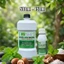 NƯỚC SÚC MIỆNG ĐÔNG Y THẾ HỆ 2A (chai 150ml)
