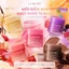 Mặt Nạ Ngủ Môi Laneige Lip Sleeping Mask 20g Dưỡng Ẩm Môi Mềm Mịn Nhiều Mùi Hương