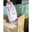Thùng 10 bịch giấy rút treo tường 1000 tờ - Sen Kinh Bắc
