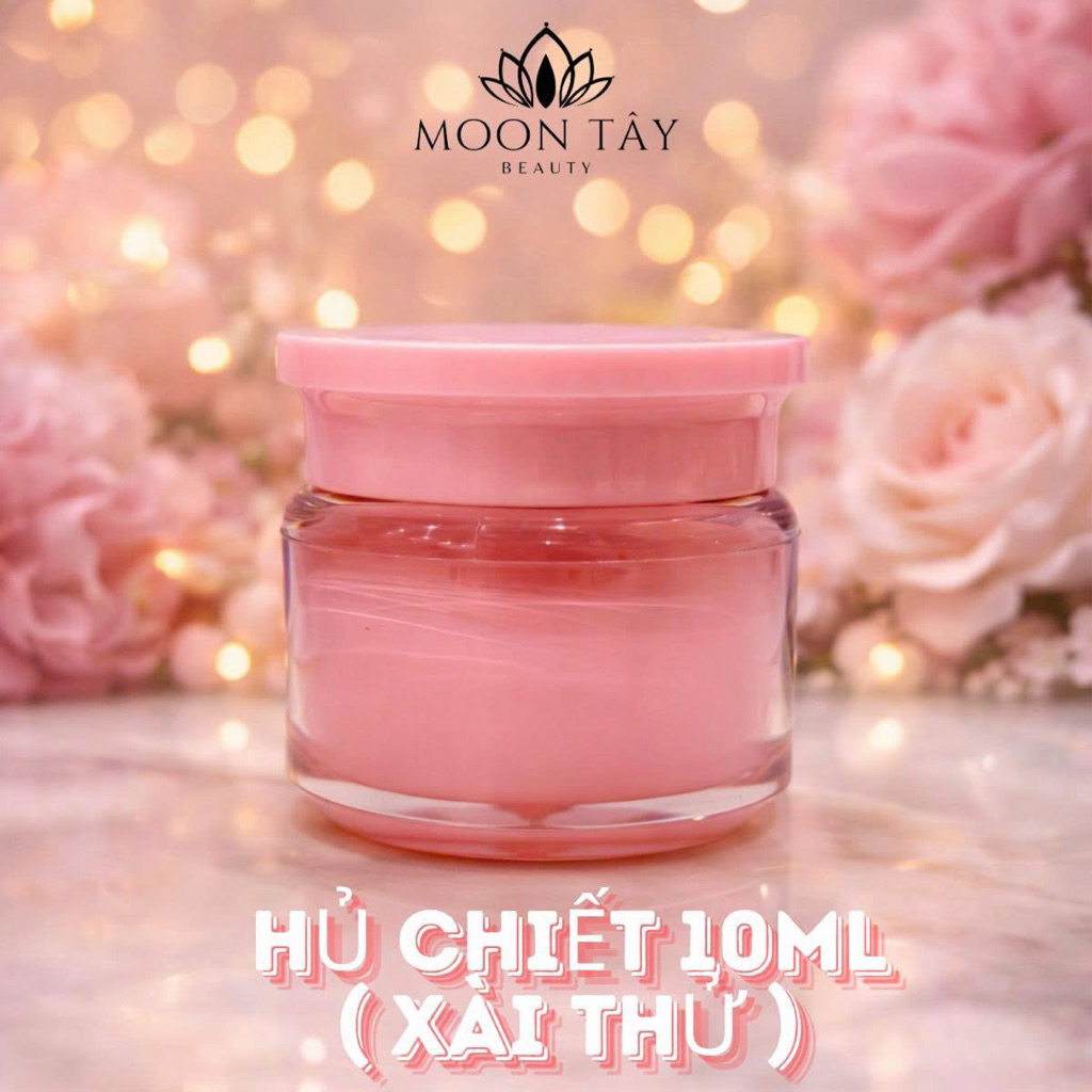 Kem Dưỡng trắng Nách Bẹn V3.Moon Tây.hỗ trợ giảm thâm ,dưỡng trắng sáng vùng da nhạy cảm