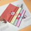 Khăn Lau Kính Mềm Mại – Khăn Vải Cotton 100% Siêu Mềm, Làm Sạch Mắt Kính Hiệu Quả MUN STORE KKINH078