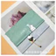Khăn Lau Kính Mềm Mại – Khăn Vải Cotton 100% Siêu Mềm, Làm Sạch Mắt Kính Hiệu Quả MUN STORE KKINH078