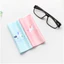 Khăn Lau Kính Mềm Mại – Khăn Vải Cotton 100% Siêu Mềm, Làm Sạch Mắt Kính Hiệu Quả MUN STORE KKINH078