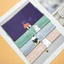 Khăn Lau Kính Mềm Mại – Khăn Vải Cotton 100% Siêu Mềm, Làm Sạch Mắt Kính Hiệu Quả MUN STORE KKINH078