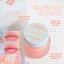 Mặt Nạ Ngủ Dưỡng Môi Tocobo Vita Glazed Lip Mask 20ml Hàn Quốc/Tocobo Lemon Sugar Scrub Lip Mask