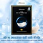 JMsolution Active Bird's Nest Moisture Mask 10pcs |Mặt Nạ Dưỡng Ẩm Chăm Sóc Da Mềm Mượt Hàn Quốc