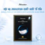 JMsolution Active Bird's Nest Moisture Mask 10pcs |Mặt Nạ Dưỡng Ẩm Chăm Sóc Da Mềm Mượt Hàn Quốc