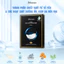 JMsolution Active Bird's Nest Moisture Mask 10pcs |Mặt Nạ Dưỡng Ẩm Chăm Sóc Da Mềm Mượt Hàn Quốc