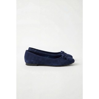 Giày búp bê OLV đế bệt dễ thương Ballet Flats nhiều màu phù hợp mọi dịp