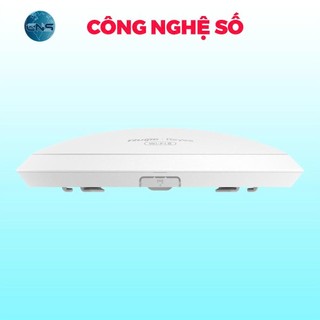 Bộ phát Wifi 6 ốp trần RUIJIE Reyee RG-RAP62 - BẢO HÀNH CHÍNH HÃNG 2 NĂM