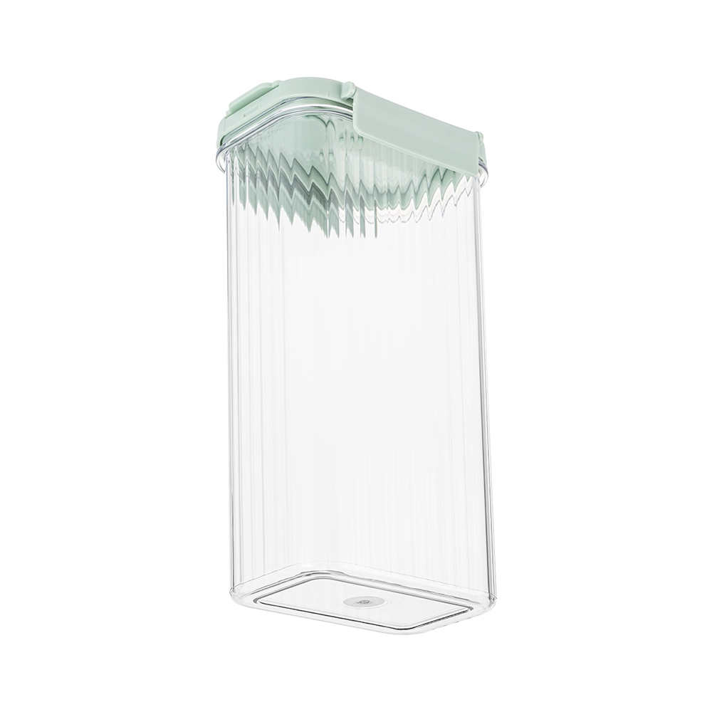 Bộ 3 hộp bảo quản thực phẩm Elmich EL3123