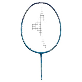 Vợt cầu lông Mizuno XYST 07