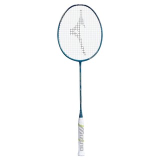 Vợt cầu lông Mizuno XYST 07