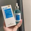 Combo Serum SMAS B5 120g & Serum HA Hyaluronic Acid 100ml Dưỡng Ẩm Chăm Sóc Da Hàn Quốc Si Cosmetic