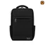 Balo Laptop Xbags Royal Pro XB2011 Màu Đen Cao Cấp Chống Sốc Nhiều Ngăn Đi Học Đi Làm!