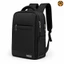 Balo Laptop Xbags Royal Pro XB2011 Màu Đen Cao Cấp Chống Sốc Nhiều Ngăn Đi Học Đi Làm!