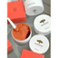 Mặt Nạ Shegaia Đất Sét Táo Đỏ Và Huyết Rồng Dragon Blood Exosome Mask 150g Làm Mịn Chân Lông Si Cosmetic