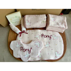 SET QUÀ TẶNG