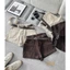 Quần Short Jeans BIGSIZE Nữ Cạp Giữa Eo, Quần Sooc Đùi Nữ Lưng Cao Dáng Chữ A Đi Chơi MS1088