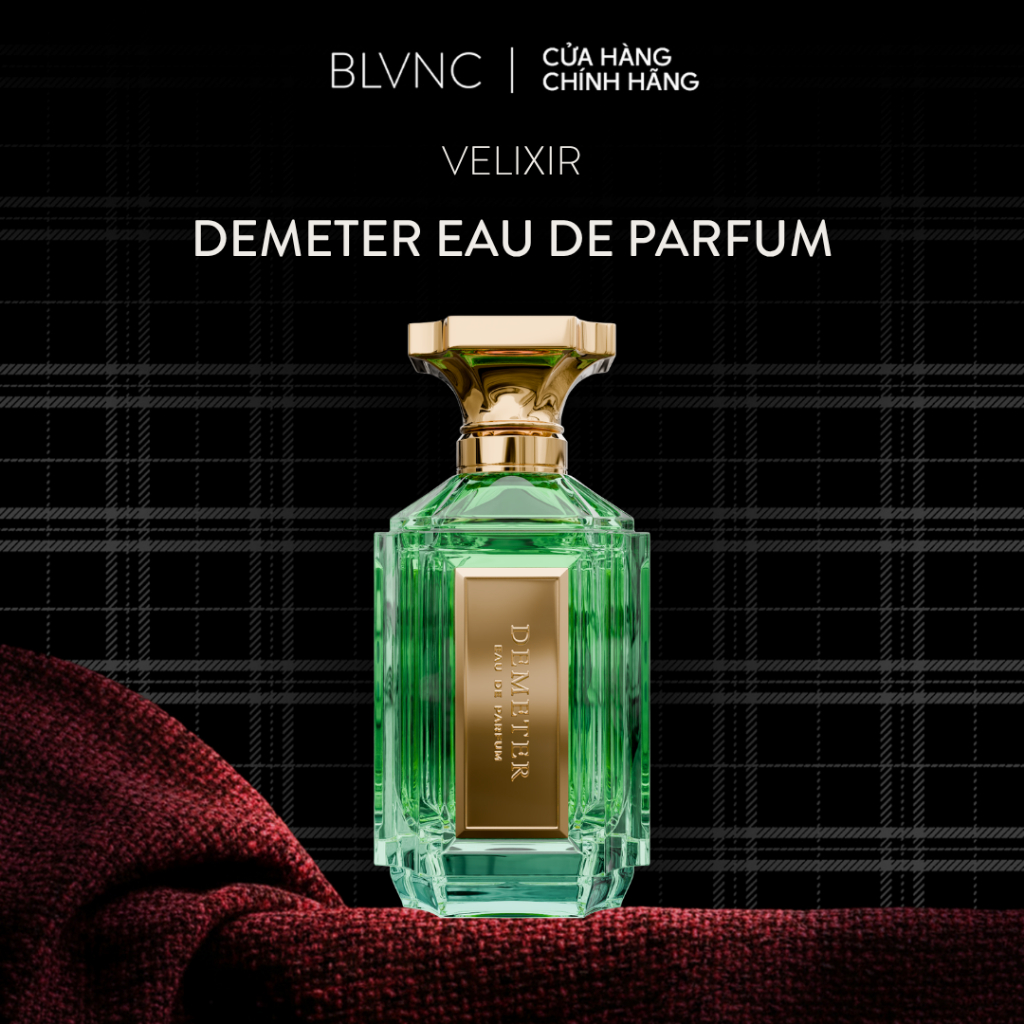 Demeter - Giá Tốt, Sale Tháng 07, Freeship 0Đ | Shopee Việt Nam