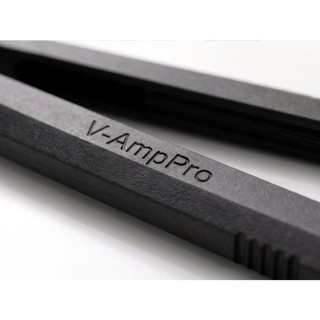 V-AmpPro Basic | Dụng cụ hỗ trợ bẻ ống thuốc thủy tinh Ampoule có kích cỡ từ 01 - 20ml | Dễ vệ sinh - Chất liệu bền bỉ
