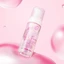 C31_[SVIP] Bọt rửa mặt tmtm Geullipi Glow Foam 150ml