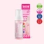 C31_[SVIP] Bọt rửa mặt tmtm Geullipi Glow Foam 150ml