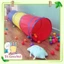 ĐỒ CHƠI HẦM CHUI VẬN ĐỘNG CẦU VỒNG ĐA SẮC MÀU – ỐNG CHUI TỰ BUNG KÍCH THÍCH THỂ CHẤT VÀ TƯ DUY CHO BÉ MẦM NON 🏃‍♂️