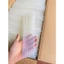 🌟 KEO NẾN SILICON TRONG SUỐT SIÊU DÍNH 🌟(loại nhỏ).
