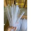 🌟 KEO NẾN SILICON TRONG SUỐT SIÊU DÍNH 🌟(loại nhỏ).