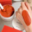 Mặt Nạ Shegaia Đất Sét Táo Đỏ Và Huyết Rồng Dragon Blood Exosome Mask 150g Làm Mịn Chân Lông Si Cosmetic