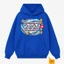 Hoodie In Hình Switzerland 2026 The Greatest Stage – Độc Đẹp Chất Dành Cho Fan Yêu Thể Thao