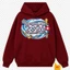 Hoodie In Hình Switzerland 2026 The Greatest Stage – Độc Đẹp Chất Dành Cho Fan Yêu Thể Thao