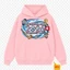 Hoodie In Hình Switzerland 2026 The Greatest Stage – Độc Đẹp Chất Dành Cho Fan Yêu Thể Thao