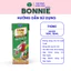 Thùng 48 Hộp Sữa Cacao Lúa Mạch CARE 100 ACTIVE NUTRICARE Phát Triển Chiều Cao Cơ Xương Khớp Dành Cho Trẻ Từ 3 Tuổi