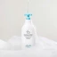 Sữa Tắm Gội Goongbe 2in1 350ml – Làm Sạch Dịu Nhẹ, Dưỡng Ẩm Cho Bé