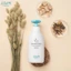 Sữa Tắm Gội Goongbe 2in1 350ml – Làm Sạch Dịu Nhẹ, Dưỡng Ẩm Cho Bé