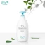 Sữa Tắm Gội Goongbe 2in1 350ml – Làm Sạch Dịu Nhẹ, Dưỡng Ẩm Cho Bé