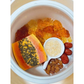 [HÀNG LOẠI 1] Nhựa Đào 100g Thượng Hạng 🌿✨ Hạt lệ đào tự nhiên – chất lượng