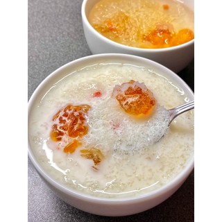 [HÀNG LOẠI 1] Nhựa Đào 100g Thượng Hạng 🌿✨ Hạt lệ đào tự nhiên – chất lượng