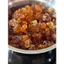 Nhựa Đào 100g Thượng Hạng 🌿✨ Hạt lệ đào tự nhiên – chất lượng