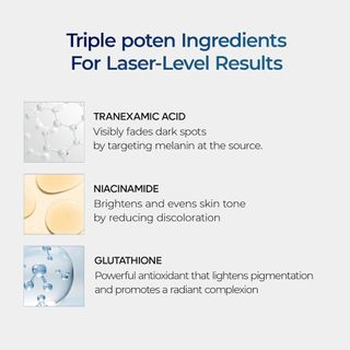Combo Kem Nám Dr Melaxin TX Cream 50ml , Serum TX 30ml Dưỡng trắng, mờ nám tàn nhang cho da