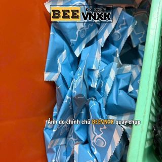 Túi mù nhân vật Mr BEAST Lab Swarms nguyên seal - Tách set 3 gói | 5 gói | 10 gói ngẫu nhiên có trùng